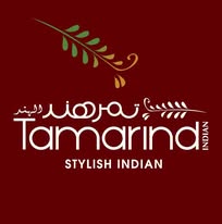 Savvy Hospitality Tamarind Indian Restaurant